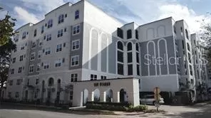 MLS: O5994528 Condo For Sale