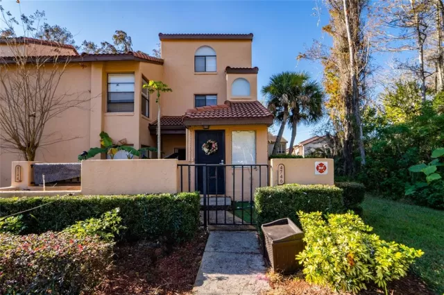 MLS: O5994572 Condo For Sale