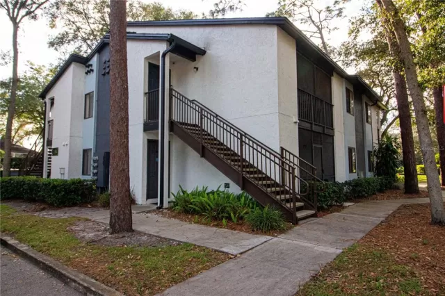 MLS: O5994578 Condo For Sale