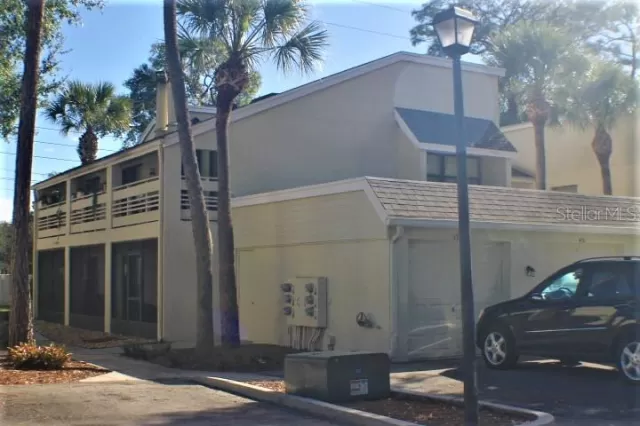 MLS: O5994635 Condo For Sale