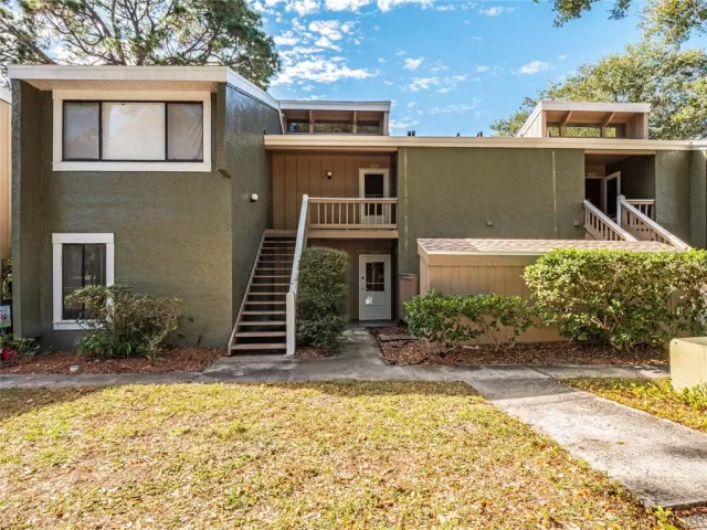 MLS: O5994662 Condo For Sale