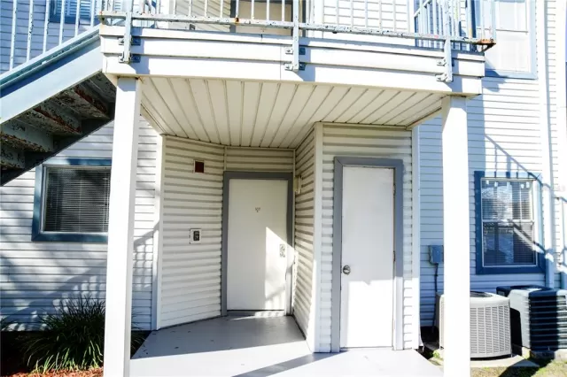 MLS: O5994820 Condo For Sale