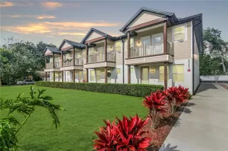 More Details about MLS # O5994933 : 2121 E KALEY AVENUE UNIT 4