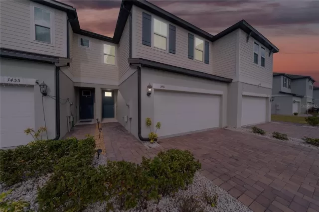 MLS: O5994948 Condo For Sale