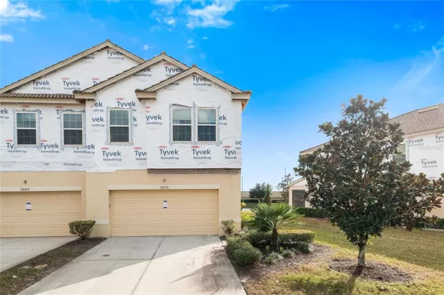 MLS: O5994952 Condo For Sale