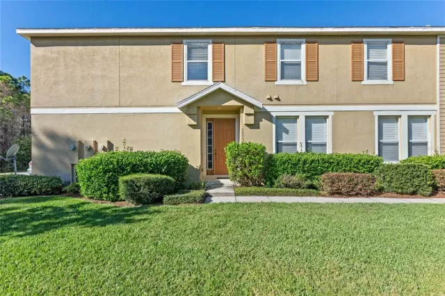 MLS: O5994960 Condo For Sale