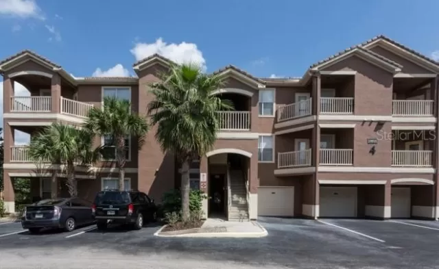 MLS: O5994970 Condo For Sale