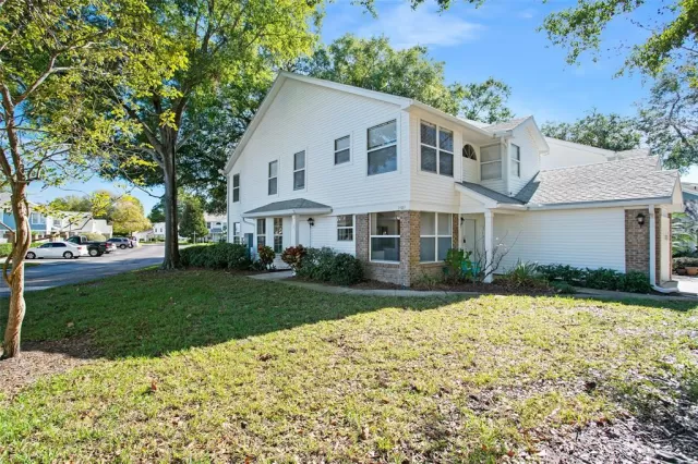 MLS: O5994979 Condo For Sale