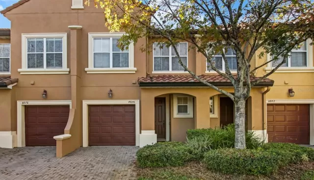 MLS: O5995000 Condo For Sale