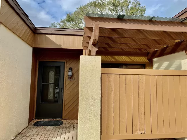 MLS: O5995013 Condo For Sale