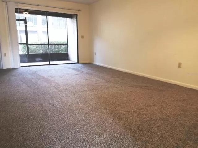 MLS: O5995056 Condo For Sale