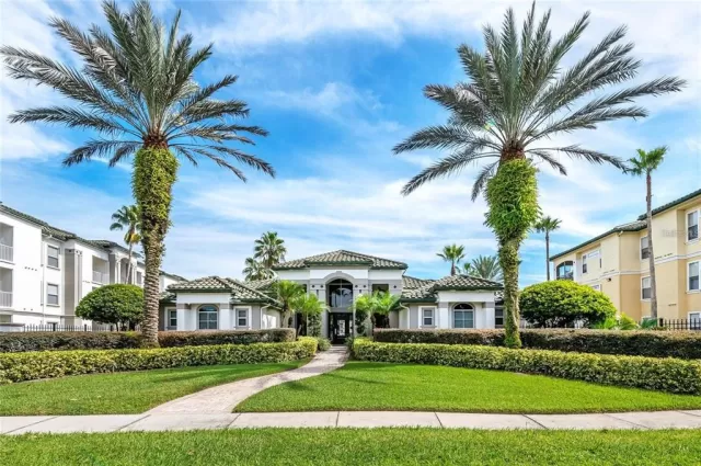 MLS: O5995103 Condo For Sale