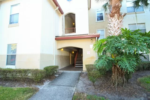 MLS: O5995316 Condo For Sale