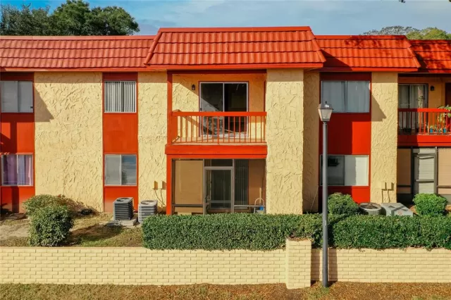 MLS: O5995326 Condo For Sale