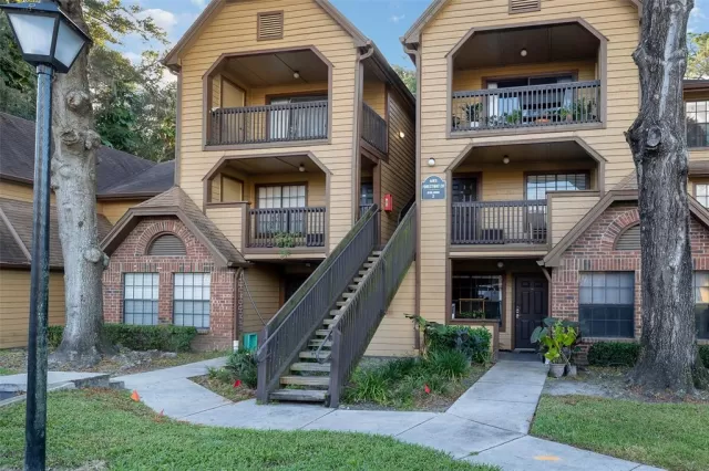 MLS: O5995400 Condo For Sale