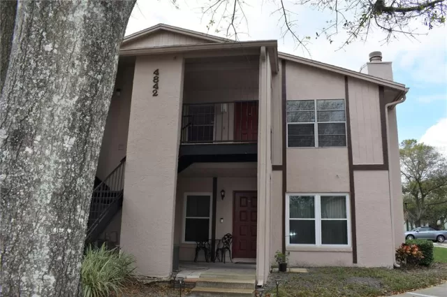 MLS: O5995474 Condo For Sale