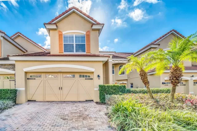 MLS: O5995492 Condo For Sale