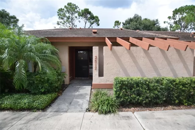 MLS: O5995551 Condo For Sale