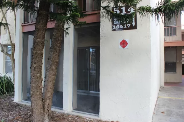 MLS: O5995577 Condo For Sale