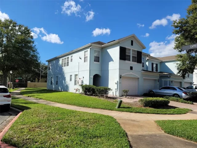 MLS: O5995609 Condo For Sale