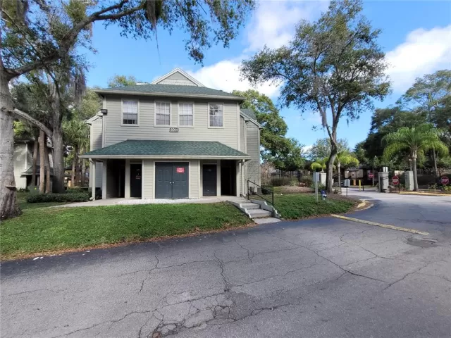 MLS: O5995731 Condo For Sale