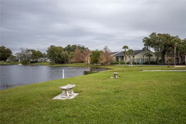 MLS: O5995736 Condo For Sale