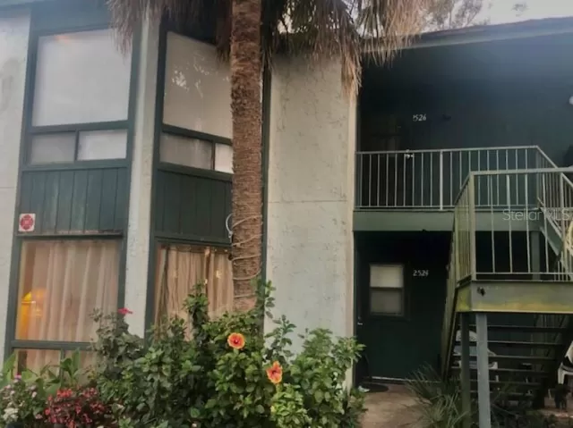 MLS: O5995744 Condo For Sale