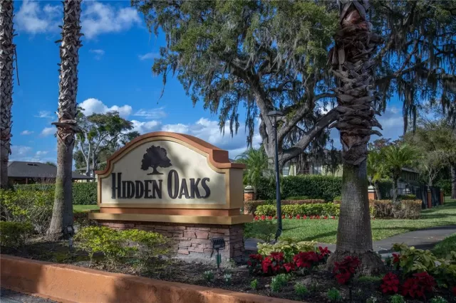 MLS: O5995750 Condo For Sale