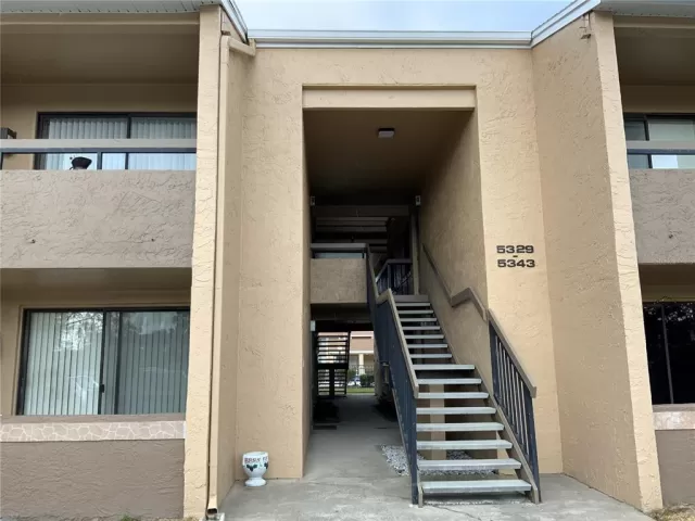 MLS: O5995823 Condo For Sale
