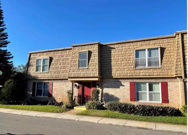 MLS: O5995840 Condo For Sale