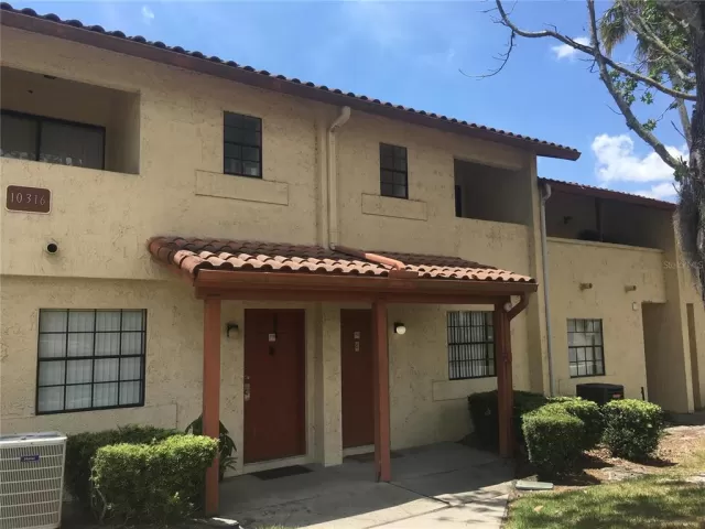 MLS: O5996010 Condo For Sale