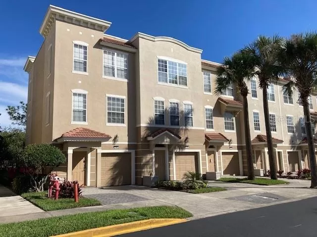 MLS: O5996101 Condo For Sale