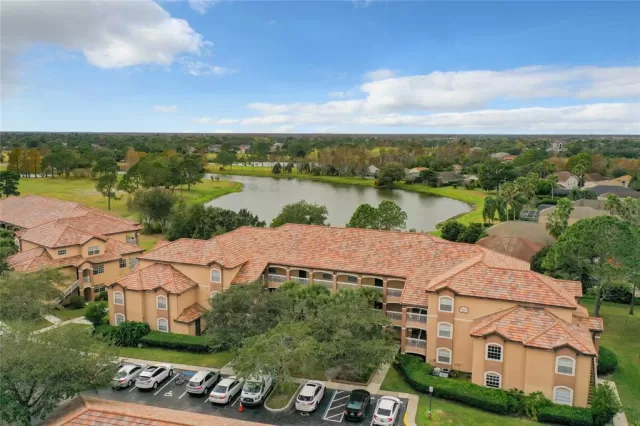 MLS: O5996102 Condo For Sale