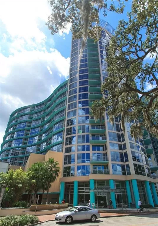 MLS: O5996121 Condo For Sale