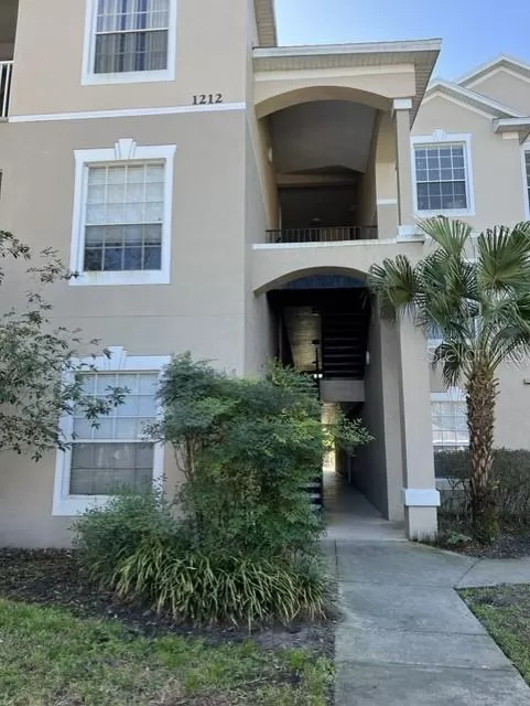 MLS: O5996187 Condo For Sale