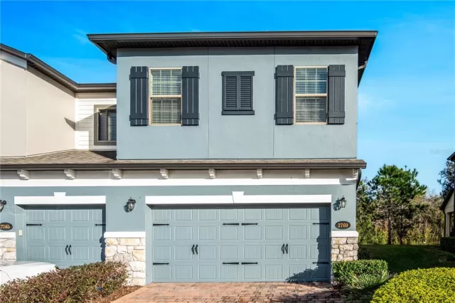 MLS: O5996227 Condo For Sale