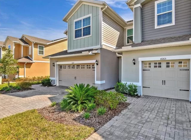 MLS: O5996258 Condo For Sale