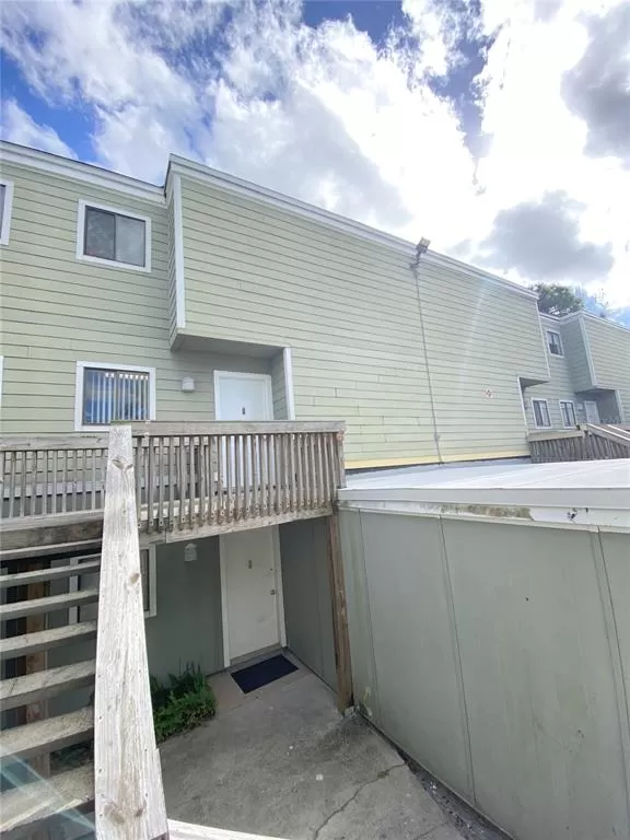 MLS: O5996407 Condo For Sale