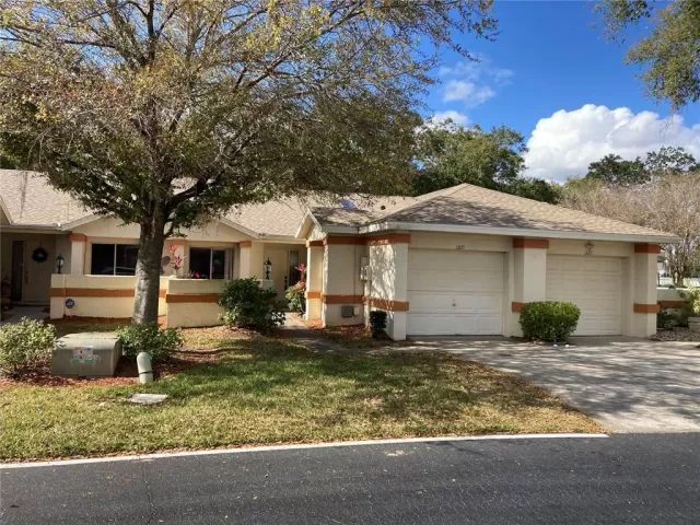 MLS: O5996607 Condo For Sale