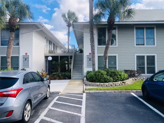 MLS: O5996625 Condo For Sale