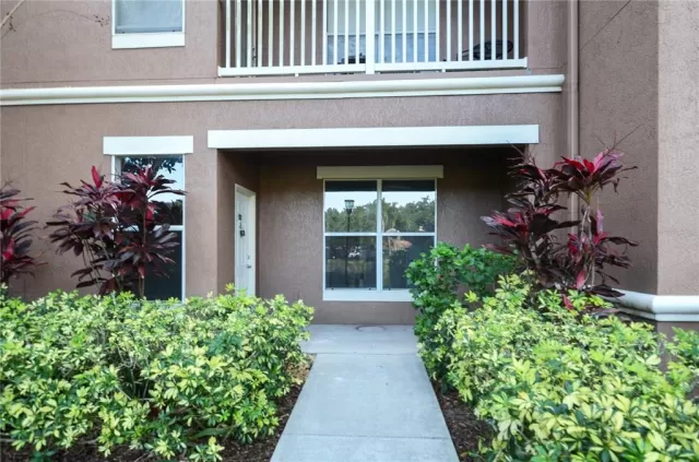 MLS: O5996680 Condo For Sale
