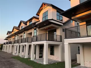 Click for more information on MLS # O5996788 : 1268 FORMOSA AVENUE UNIT 8 More Details about MLS # O5996788 : 1268 FORMOSA AVENUE UNIT 8