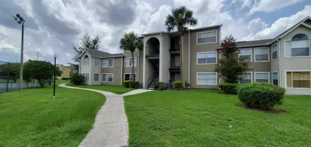 MLS: O5996795 Condo For Sale