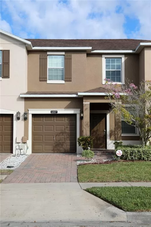 MLS: O5996842 Condo For Sale