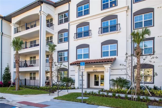 MLS: O5996852 Condo For Sale