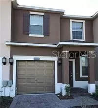 MLS: O5996992 Condo For Sale