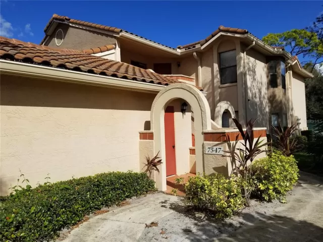 MLS: O5997071 Condo For Sale