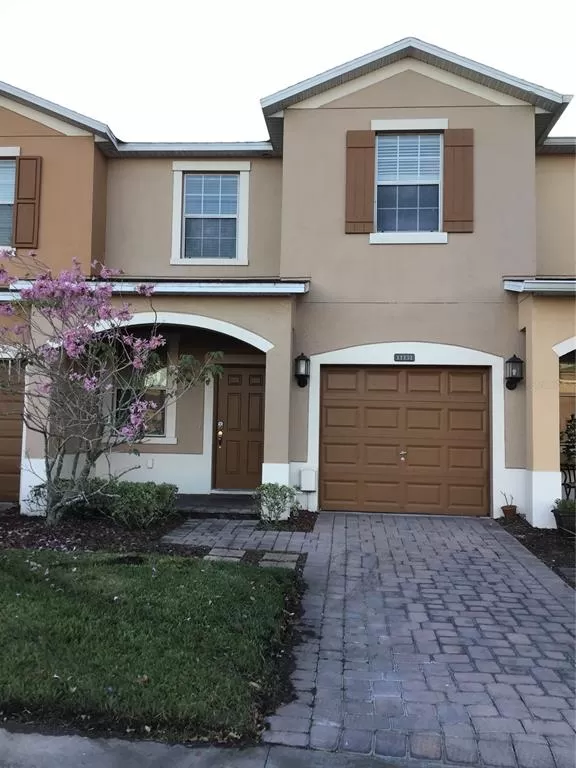 MLS: O5997129 Condo For Sale