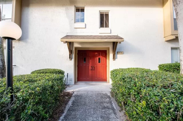 MLS: O5997269 Condo For Sale