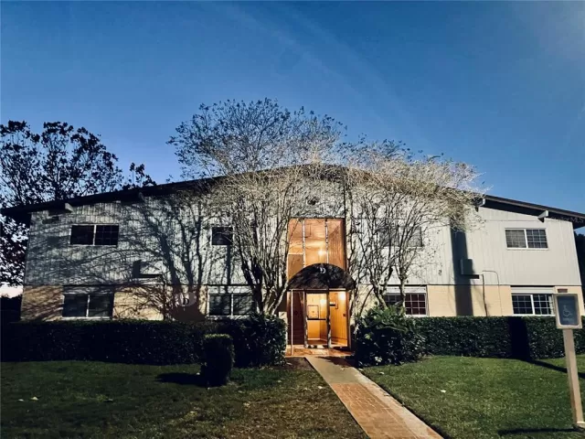 MLS: O5997432 Condo For Sale